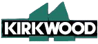 Go to kirkwood